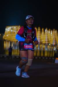 BIB: 45904
                            <button type="button" onclick="openModal(21050826)" class="btn btn-primary btn-sm float-right btn-popup" data-toggle="modal" data-target=".modal-high-quality">
                        <i class="fas fa-shopping-cart"></i> Add to Cart
                    </button>
                                            <button type="button" onclick="isThisMe(21050826, true)" class="btn btn-success btn-sm float-right btn-popup btn-isme hidden" data-toggle="tooltip" data-placement="bottom" title="นี่คือรูปของคุณใช่ไหม คลิกที่นี่เพื่อเอาเข้าอัลบั้ม">
                        <i class="fas fa-plus"></i> Add to album
                    </button>
                    <button type="button" onclick="isThisMe(21050826, false)" class="btn btn-warning btn-sm float-right btn-popup btn-isnotme hidden">
                        <i class="fas fa-ban"></i> Remove from album
                    </button>